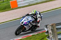 Oulton-Park-21st-March-2020;PJ-Motorsport-Photography-2020;anglesey;brands-hatch;cadwell-park;croft;donington-park;enduro-digital-images;event-digital-images;eventdigitalimages;mallory;no-limits;oulton-park;peter-wileman-photography;racing-digital-images;silverstone;snetterton;trackday-digital-images;trackday-photos;vmcc-banbury-run;welsh-2-day-enduro